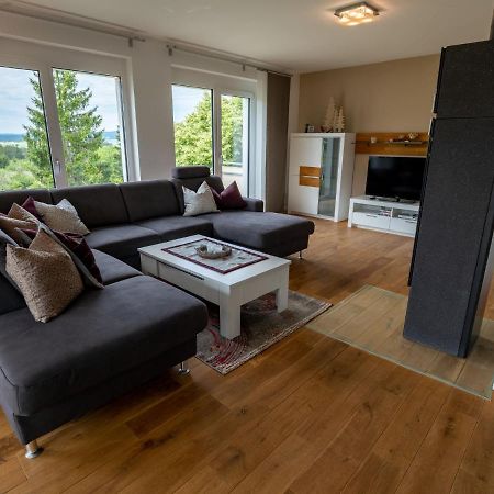 Holiday Home Ambiente By Interhome Dittishausen Εξωτερικό φωτογραφία