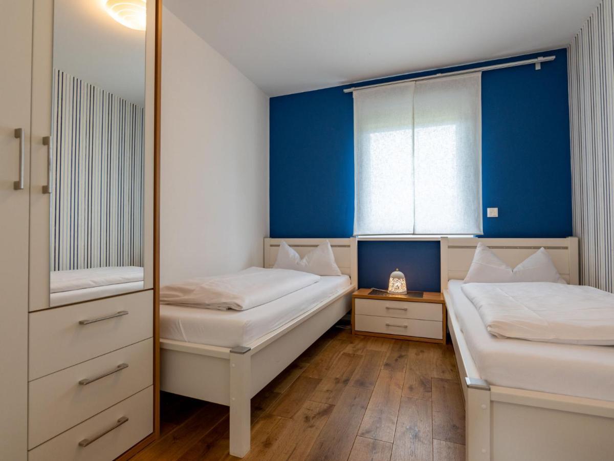 Holiday Home Ambiente By Interhome Dittishausen Εξωτερικό φωτογραφία