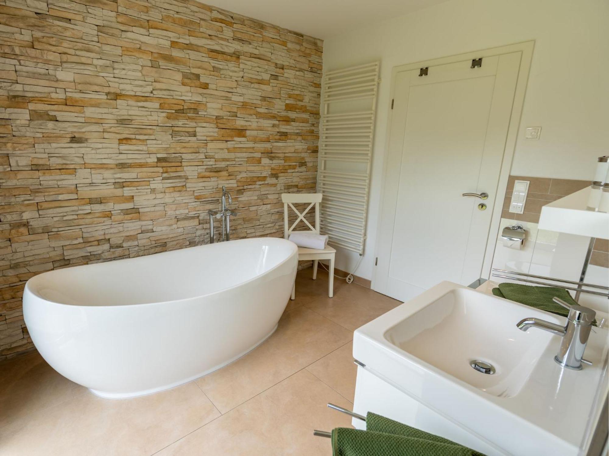 Holiday Home Ambiente By Interhome Dittishausen Εξωτερικό φωτογραφία