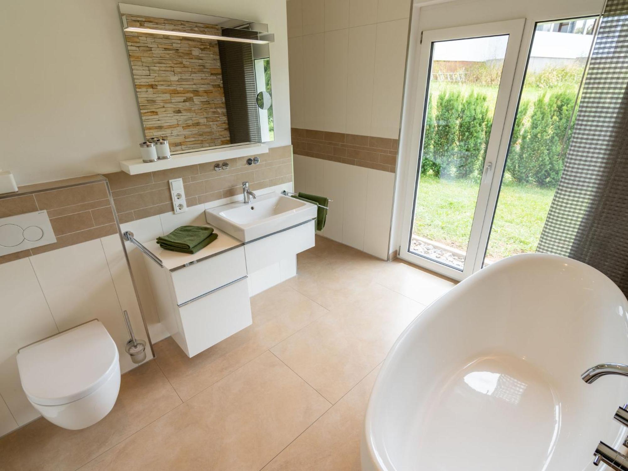 Holiday Home Ambiente By Interhome Dittishausen Εξωτερικό φωτογραφία
