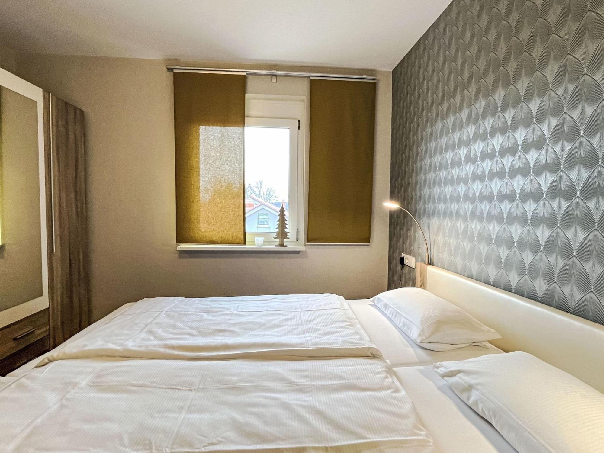Holiday Home Ambiente By Interhome Dittishausen Εξωτερικό φωτογραφία